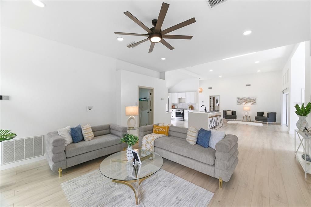 For Sale: $529,000 (3 beds, 2 baths, 1894 Square Feet)