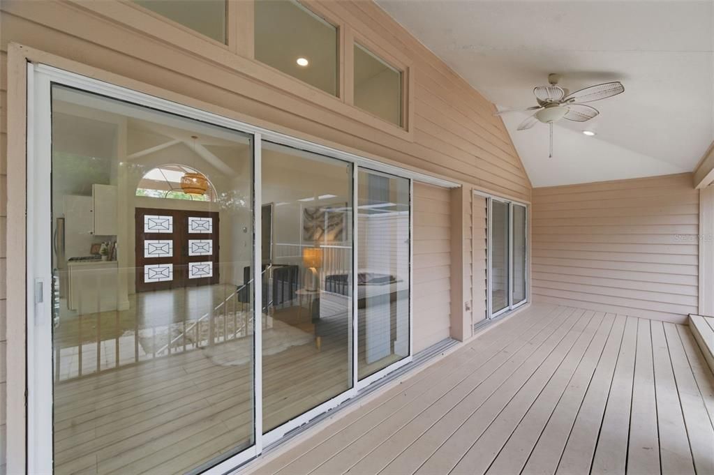 For Sale: $529,000 (3 beds, 2 baths, 1894 Square Feet)