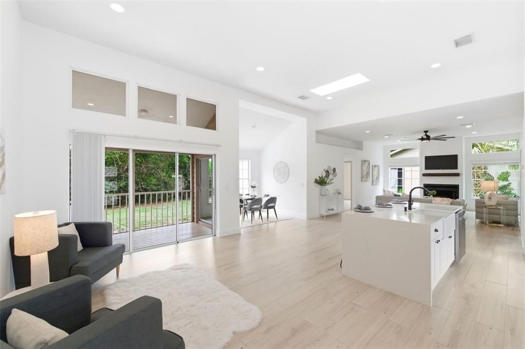 For Sale: $529,000 (3 beds, 2 baths, 1894 Square Feet)