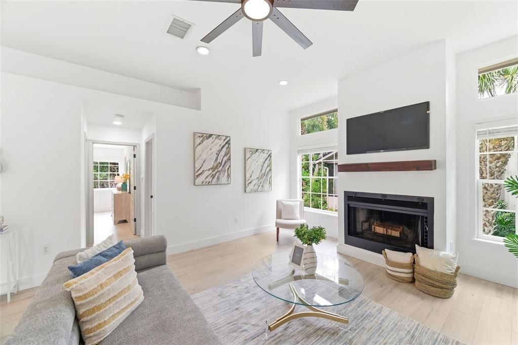 For Sale: $529,000 (3 beds, 2 baths, 1894 Square Feet)
