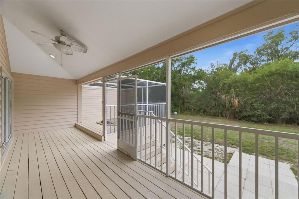 For Sale: $529,000 (3 beds, 2 baths, 1894 Square Feet)