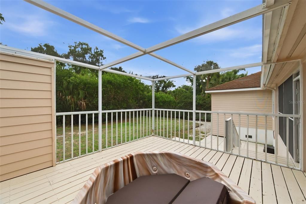 For Sale: $529,000 (3 beds, 2 baths, 1894 Square Feet)