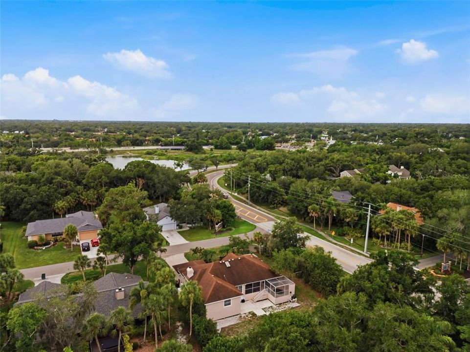 For Sale: $529,000 (3 beds, 2 baths, 1894 Square Feet)