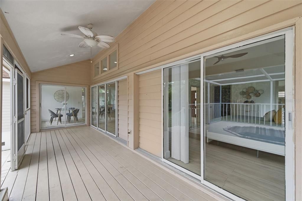For Sale: $529,000 (3 beds, 2 baths, 1894 Square Feet)