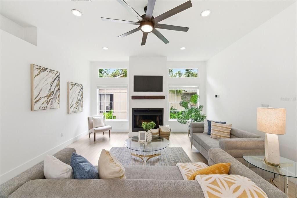 For Sale: $529,000 (3 beds, 2 baths, 1894 Square Feet)