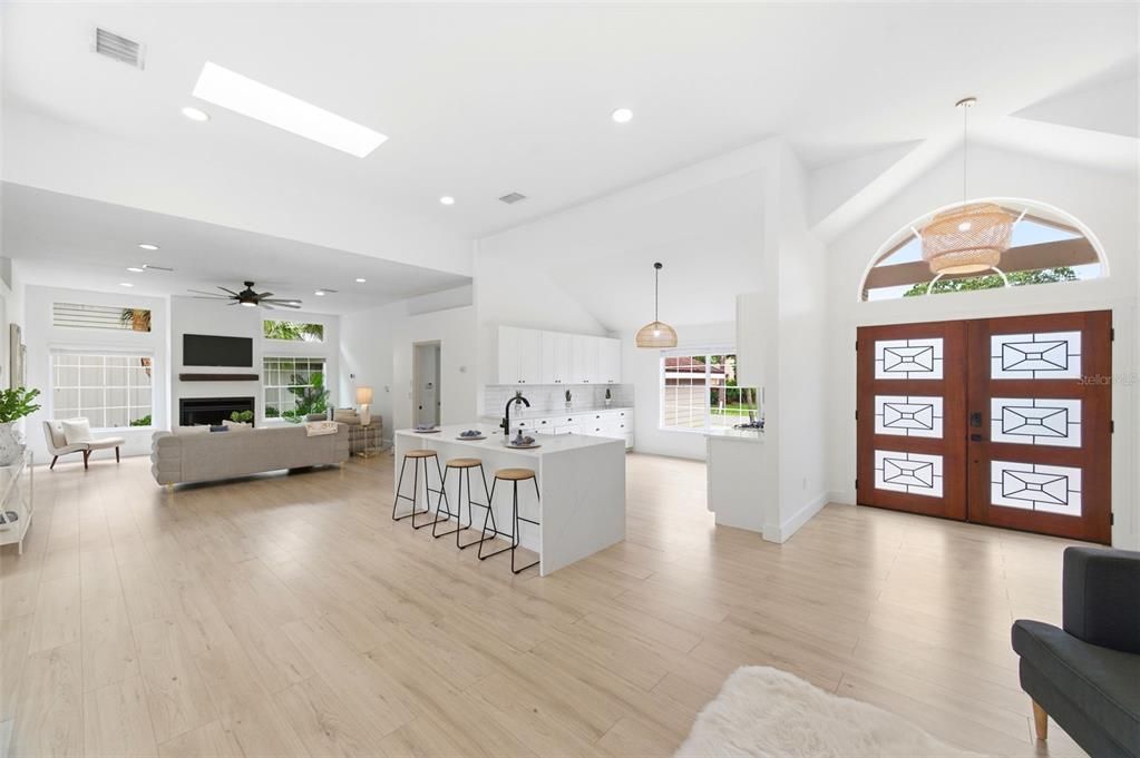 For Sale: $529,000 (3 beds, 2 baths, 1894 Square Feet)