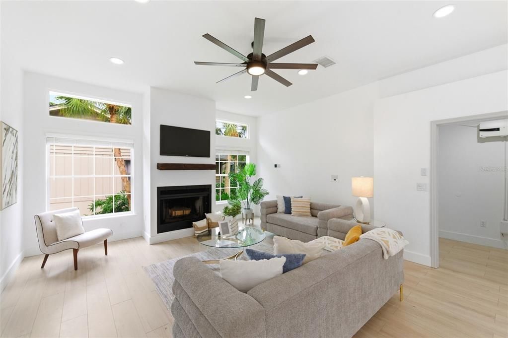 For Sale: $529,000 (3 beds, 2 baths, 1894 Square Feet)