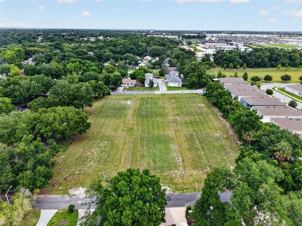 For Sale: $1,399,000 (1.50 acres)