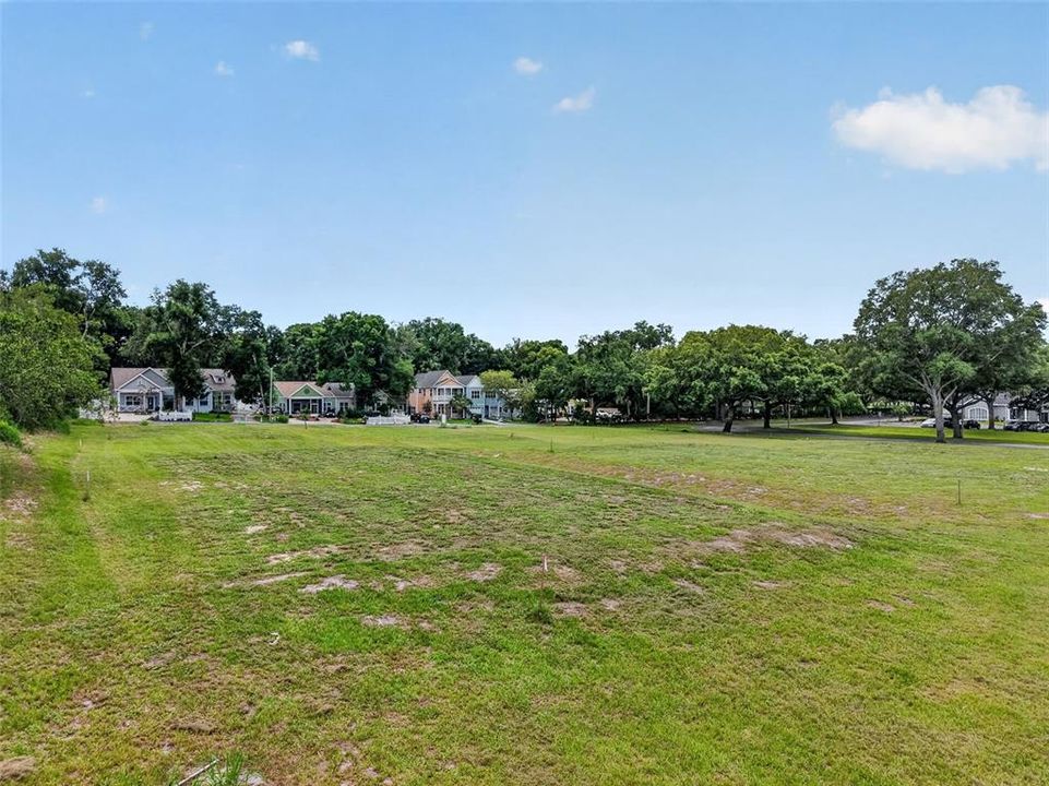 For Sale: $1,399,000 (1.50 acres)