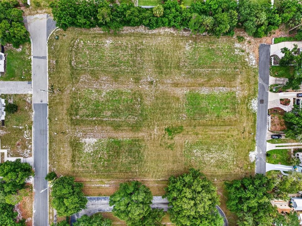 For Sale: $1,399,000 (1.50 acres)
