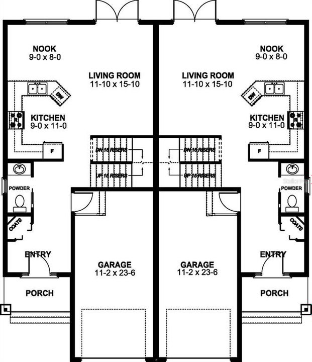 На продажу: $1,399,000 (1.50 acres)