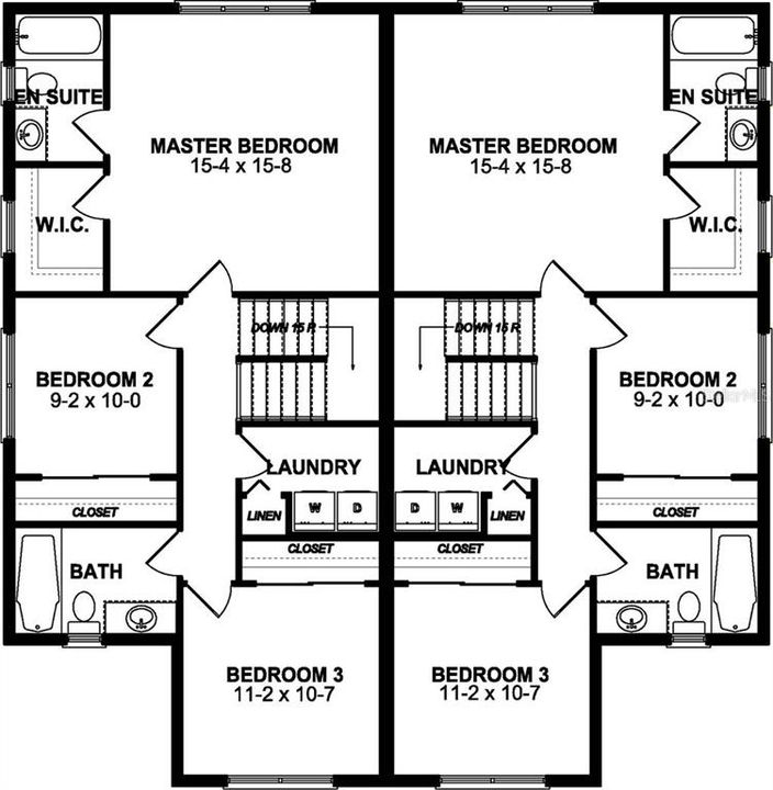 На продажу: $1,399,000 (1.50 acres)