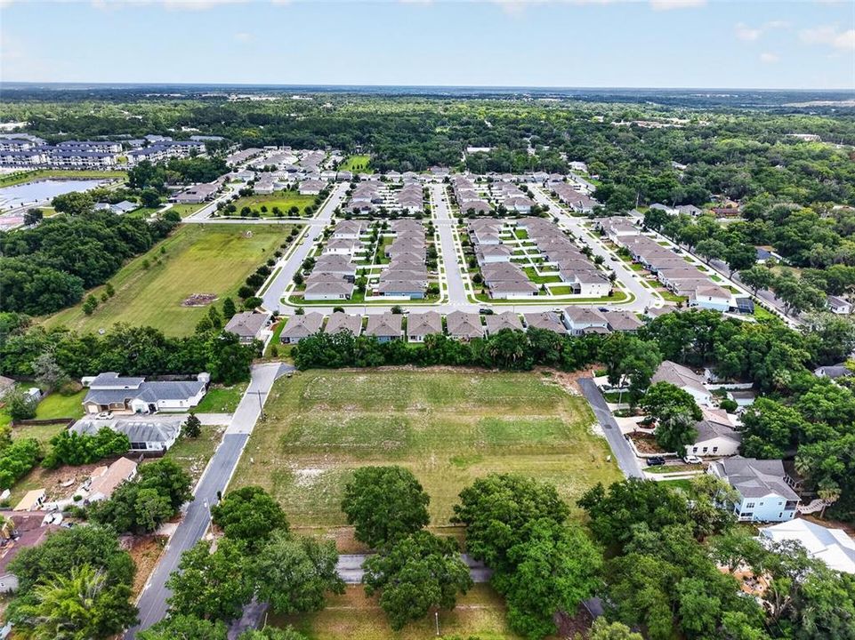 For Sale: $1,399,000 (1.50 acres)