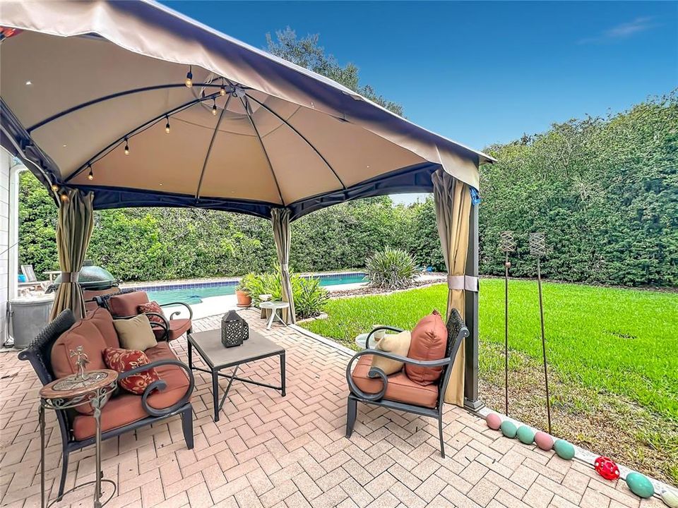 На продажу: $539,900 (3 спален, 2 ванн, 1468 Квадратных фут)