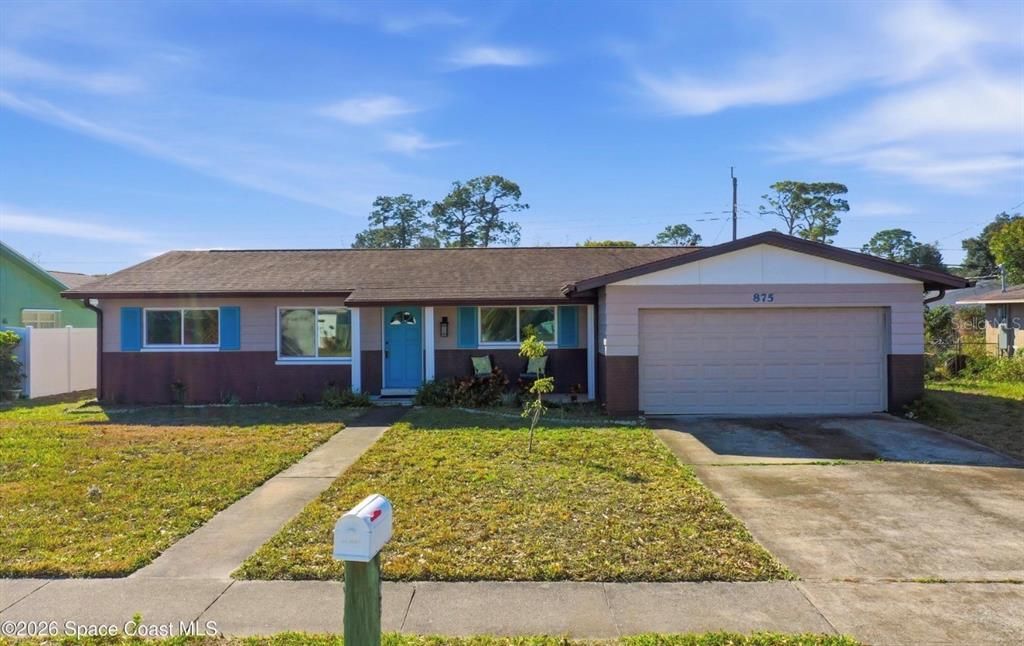 Recently Sold: $295,000 (3 beds, 2 baths, 1549 Square Feet)