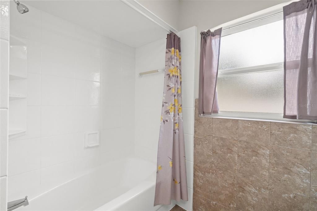 На продажу: $475,000 (3 спален, 1 ванн, 1463 Квадратных фут)