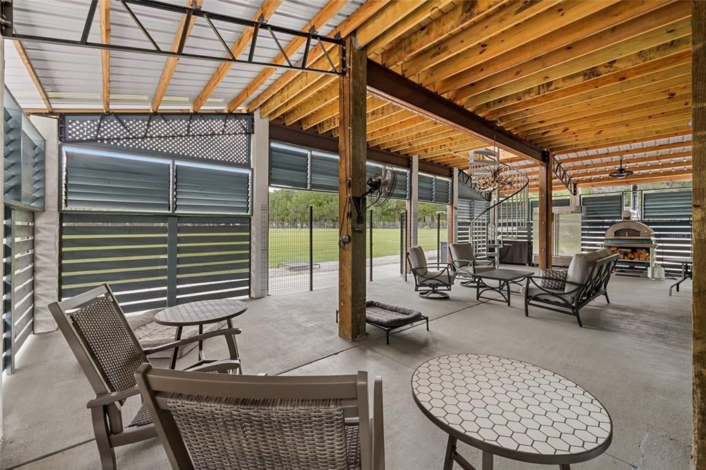 For Sale: $849,900 (2 beds, 2 baths, 2880 Square Feet)