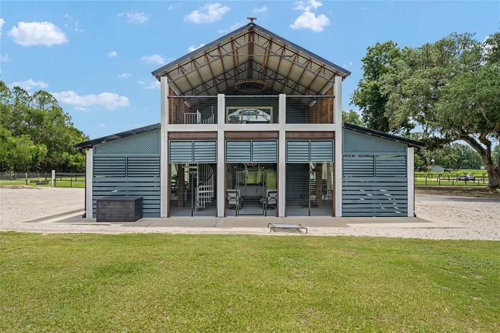 For Sale: $849,900 (2 beds, 2 baths, 2880 Square Feet)