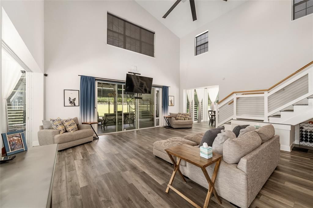 For Sale: $849,900 (2 beds, 2 baths, 2880 Square Feet)
