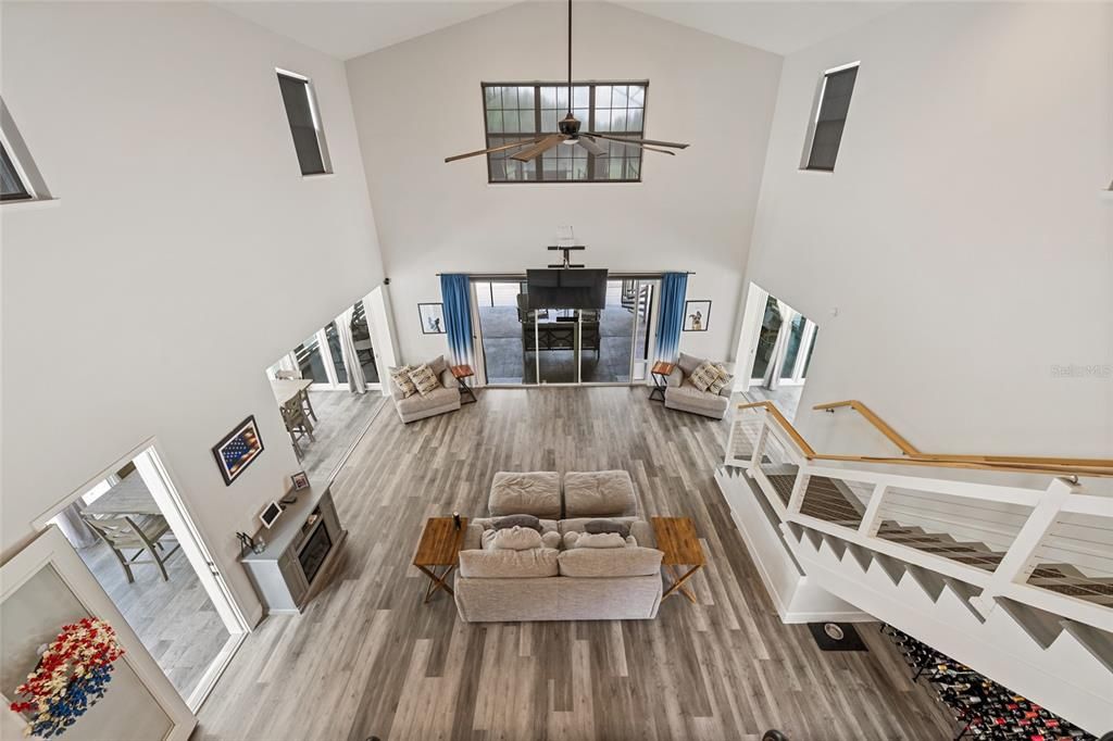 For Sale: $849,900 (2 beds, 2 baths, 2880 Square Feet)