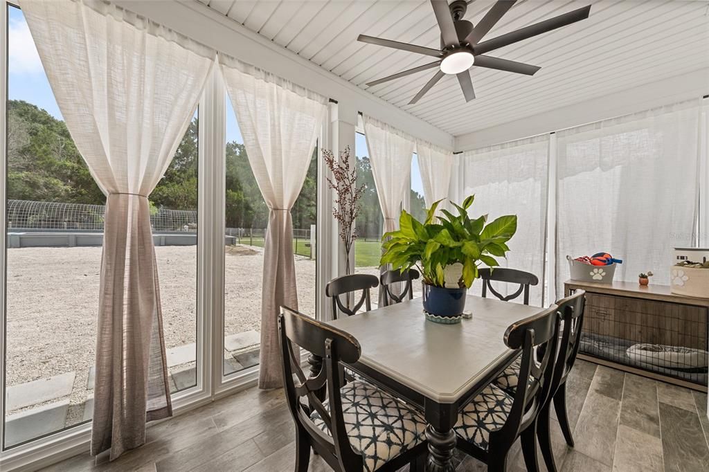 For Sale: $849,900 (2 beds, 2 baths, 2880 Square Feet)