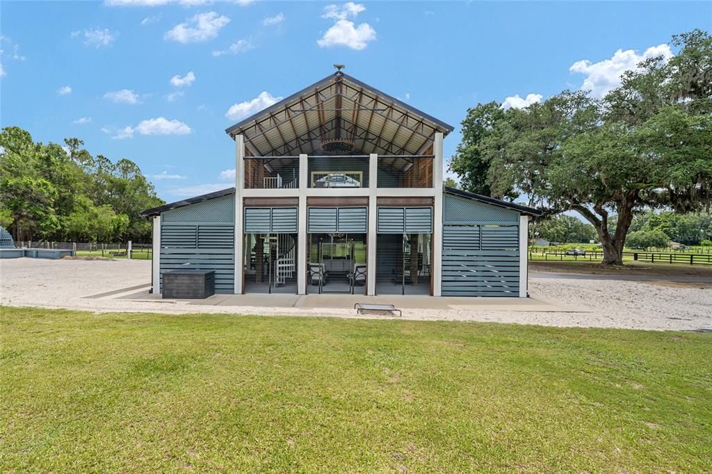 For Sale: $849,900 (2 beds, 2 baths, 2880 Square Feet)