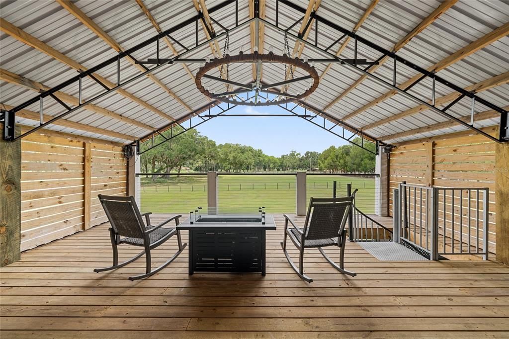For Sale: $849,900 (2 beds, 2 baths, 2880 Square Feet)