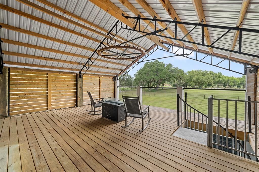 For Sale: $849,900 (2 beds, 2 baths, 2880 Square Feet)