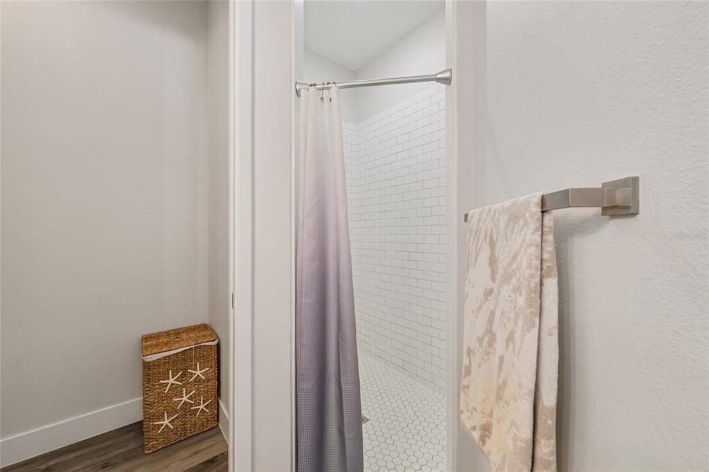 For Sale: $849,900 (2 beds, 2 baths, 2880 Square Feet)