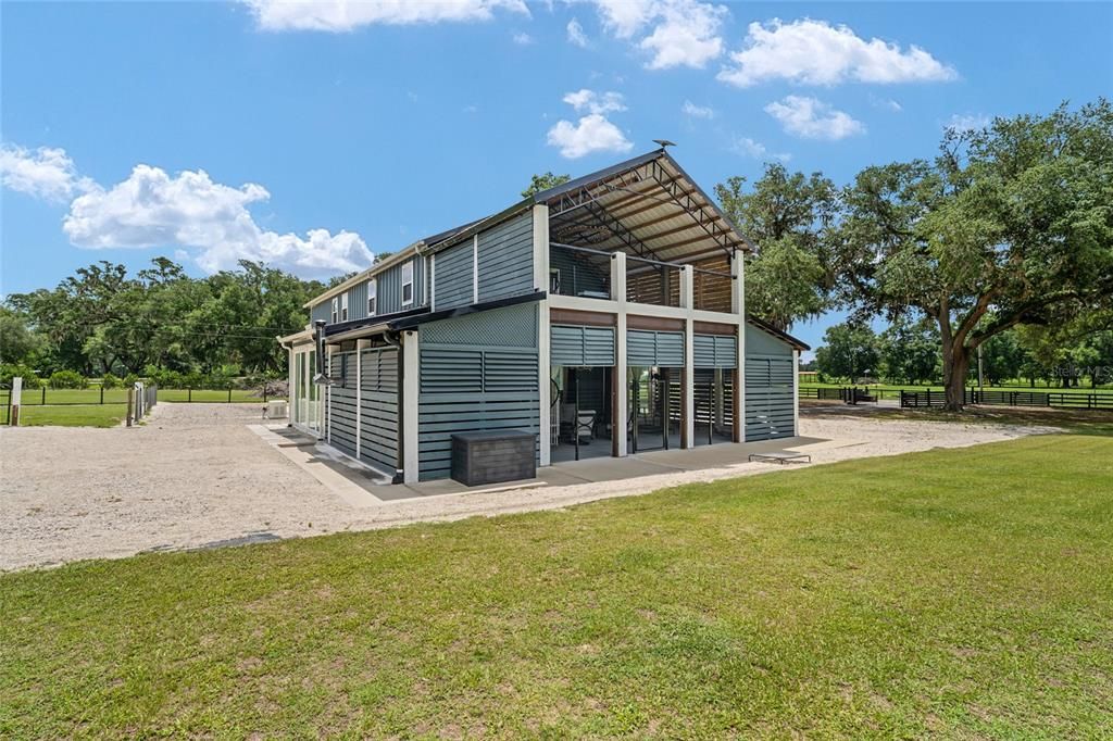 For Sale: $849,900 (2 beds, 2 baths, 2880 Square Feet)