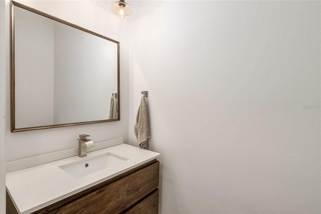For Sale: $849,900 (2 beds, 2 baths, 2880 Square Feet)
