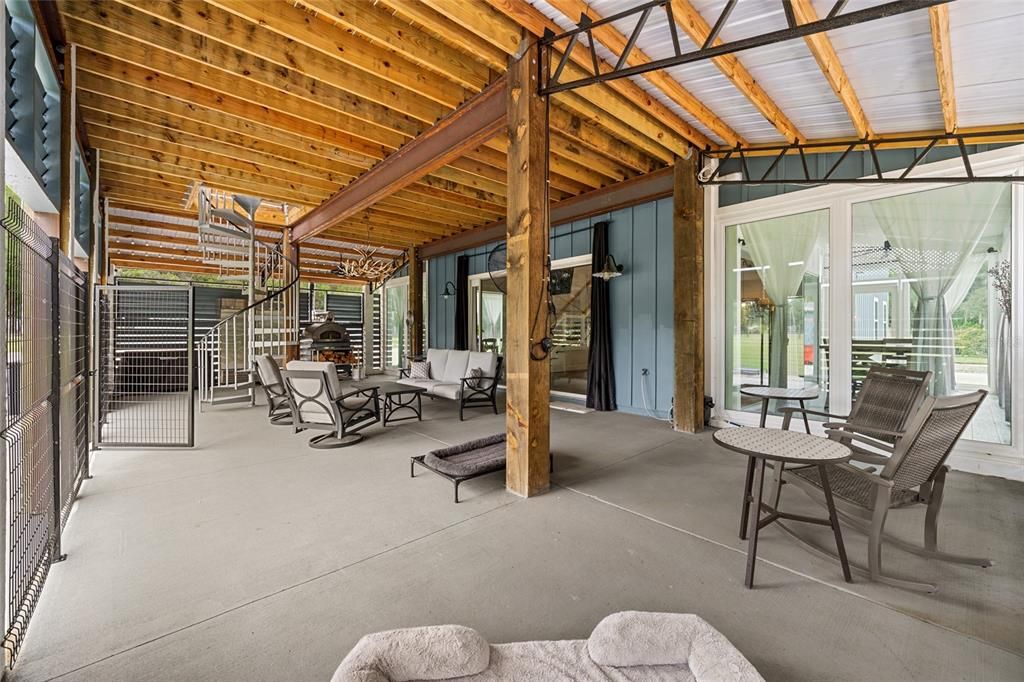 For Sale: $849,900 (2 beds, 2 baths, 2880 Square Feet)