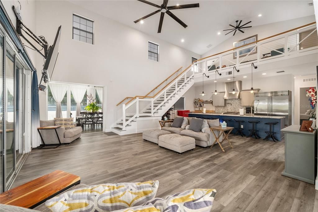 For Sale: $849,900 (2 beds, 2 baths, 2880 Square Feet)