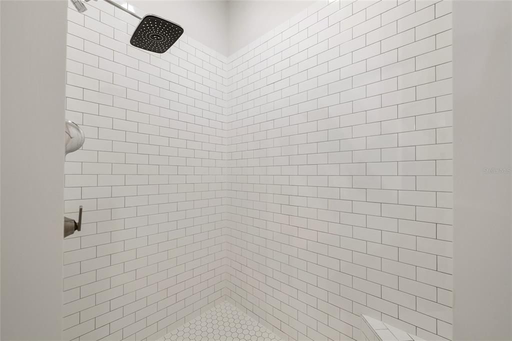 For Sale: $849,900 (2 beds, 2 baths, 2880 Square Feet)