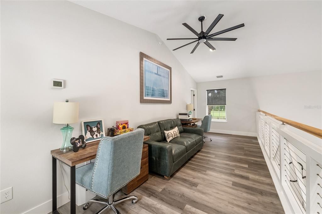 For Sale: $849,900 (2 beds, 2 baths, 2880 Square Feet)