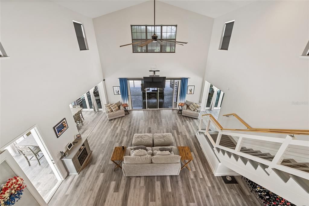 For Sale: $849,900 (2 beds, 2 baths, 2880 Square Feet)