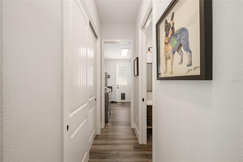 For Sale: $849,900 (2 beds, 2 baths, 2880 Square Feet)
