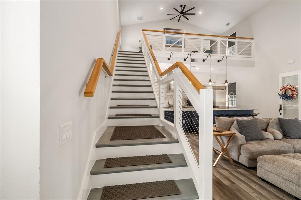 For Sale: $849,900 (2 beds, 2 baths, 2880 Square Feet)