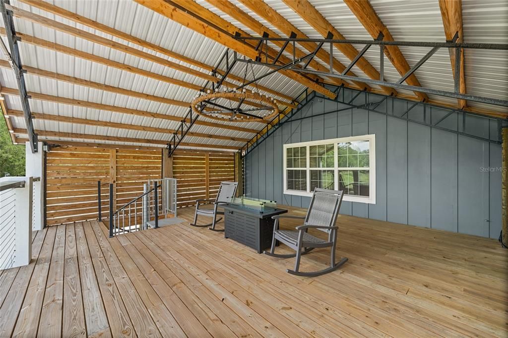 For Sale: $849,900 (2 beds, 2 baths, 2880 Square Feet)