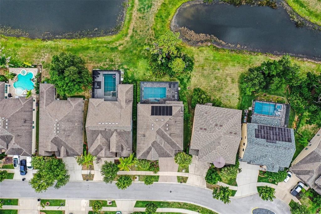 For Sale: $775,000 (5 beds, 5 baths, 4880 Square Feet)