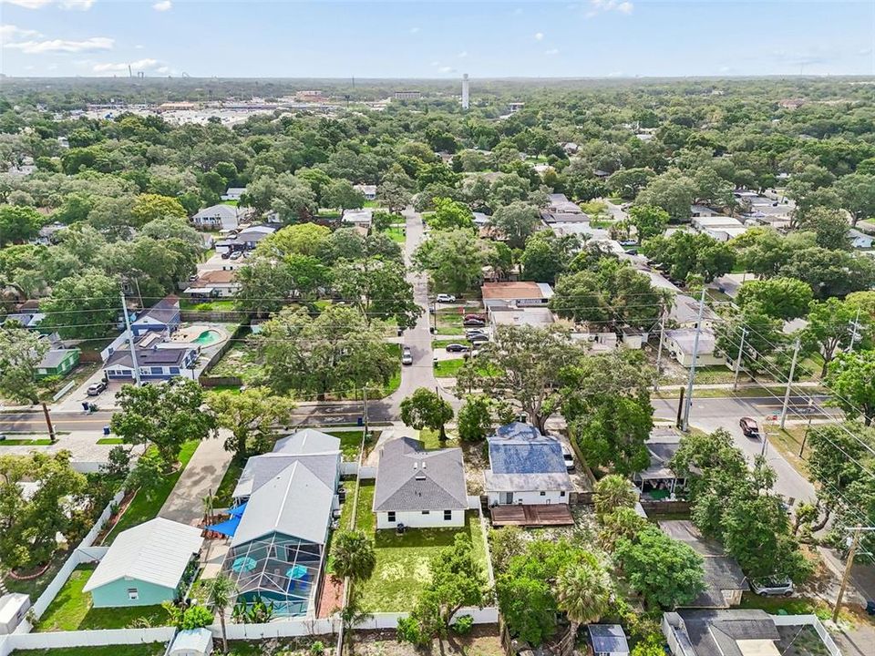 For Sale: $359,900 (3 beds, 2 baths, 1353 Square Feet)