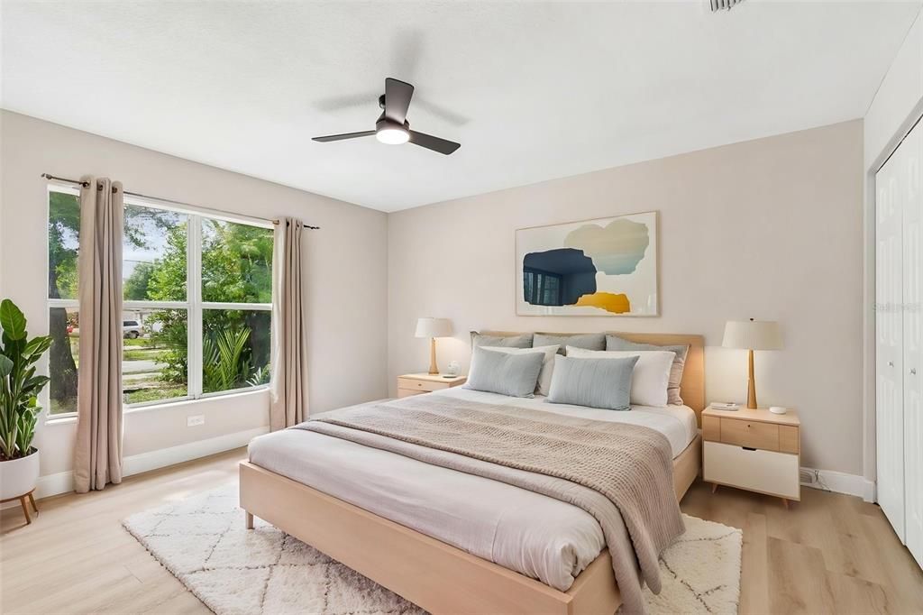 For Sale: $359,900 (3 beds, 2 baths, 1353 Square Feet)