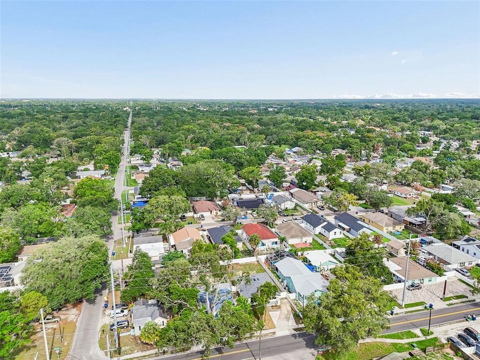For Sale: $359,900 (3 beds, 2 baths, 1353 Square Feet)