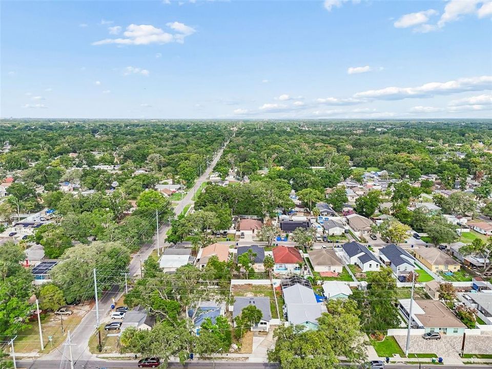 For Sale: $359,900 (3 beds, 2 baths, 1353 Square Feet)