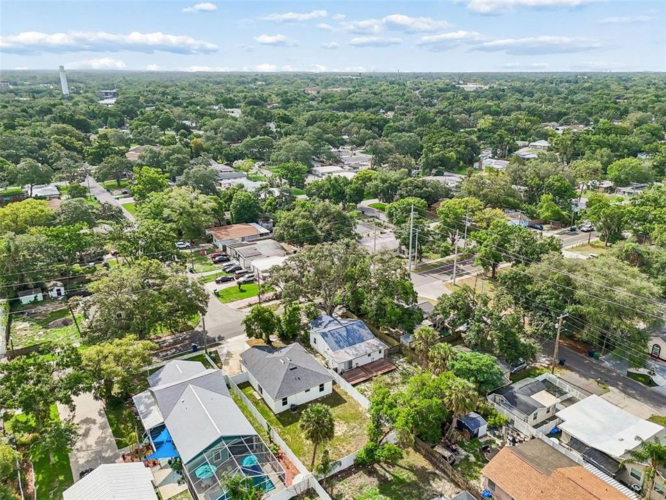 For Sale: $359,900 (3 beds, 2 baths, 1353 Square Feet)