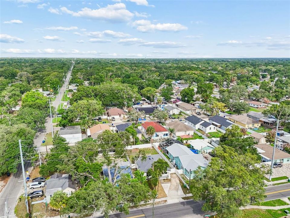 For Sale: $359,900 (3 beds, 2 baths, 1353 Square Feet)