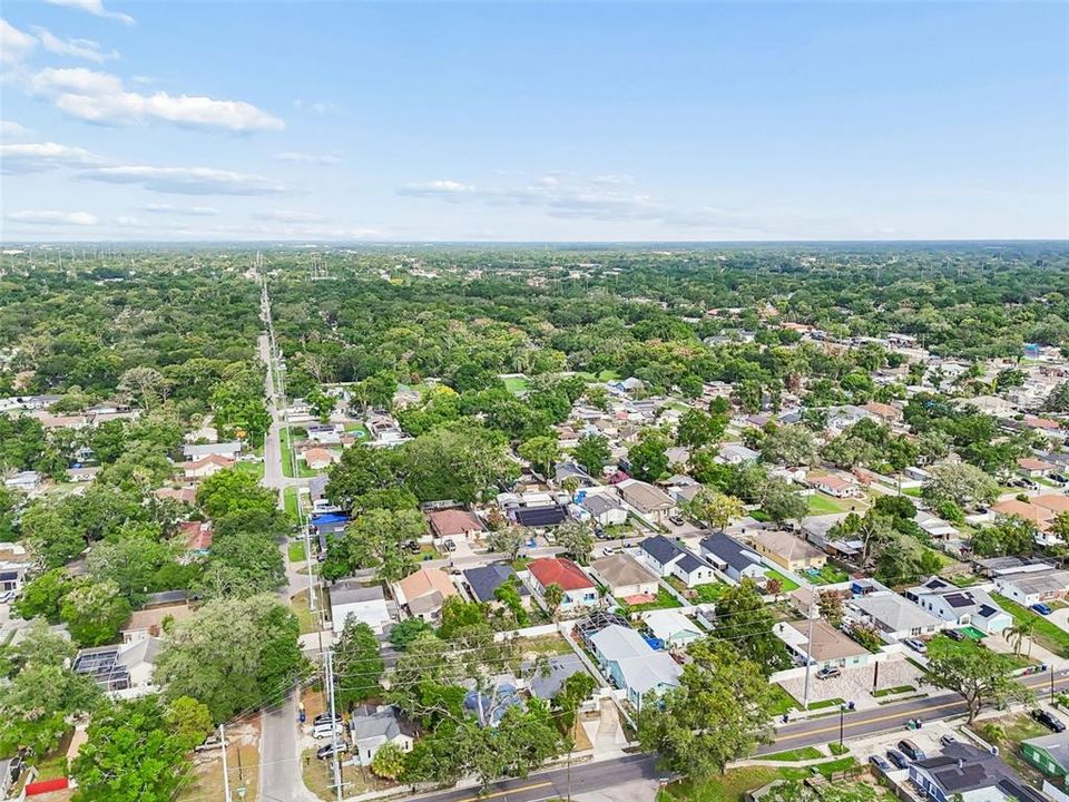 For Sale: $359,900 (3 beds, 2 baths, 1353 Square Feet)