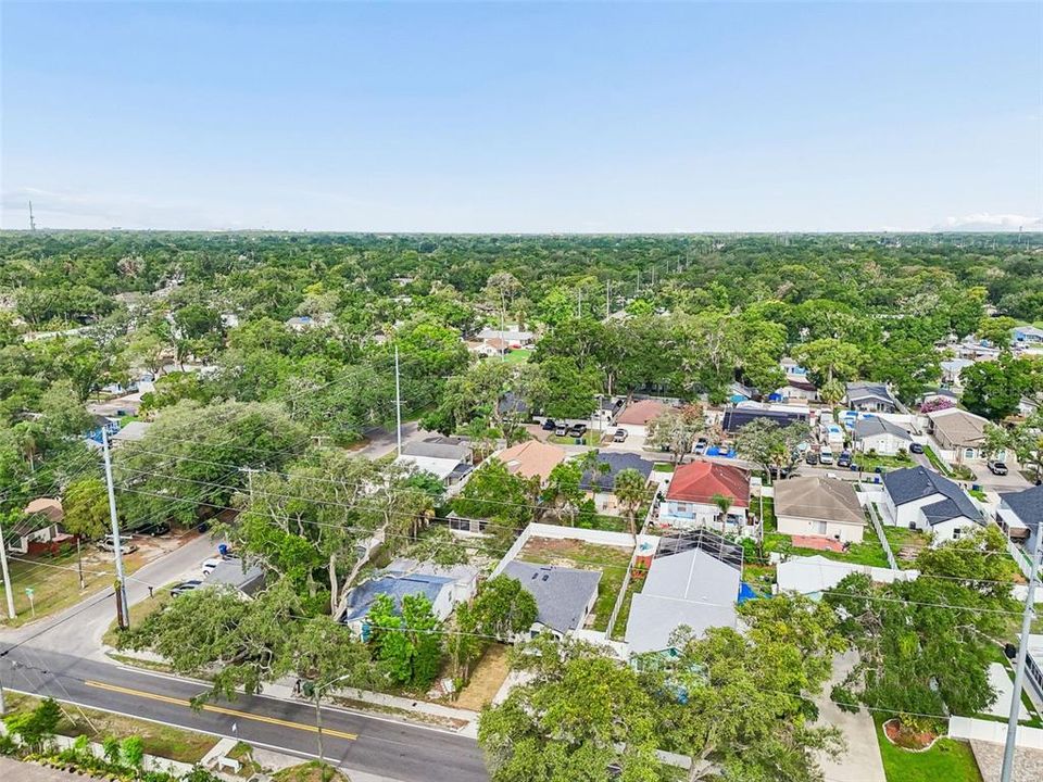 For Sale: $359,900 (3 beds, 2 baths, 1353 Square Feet)