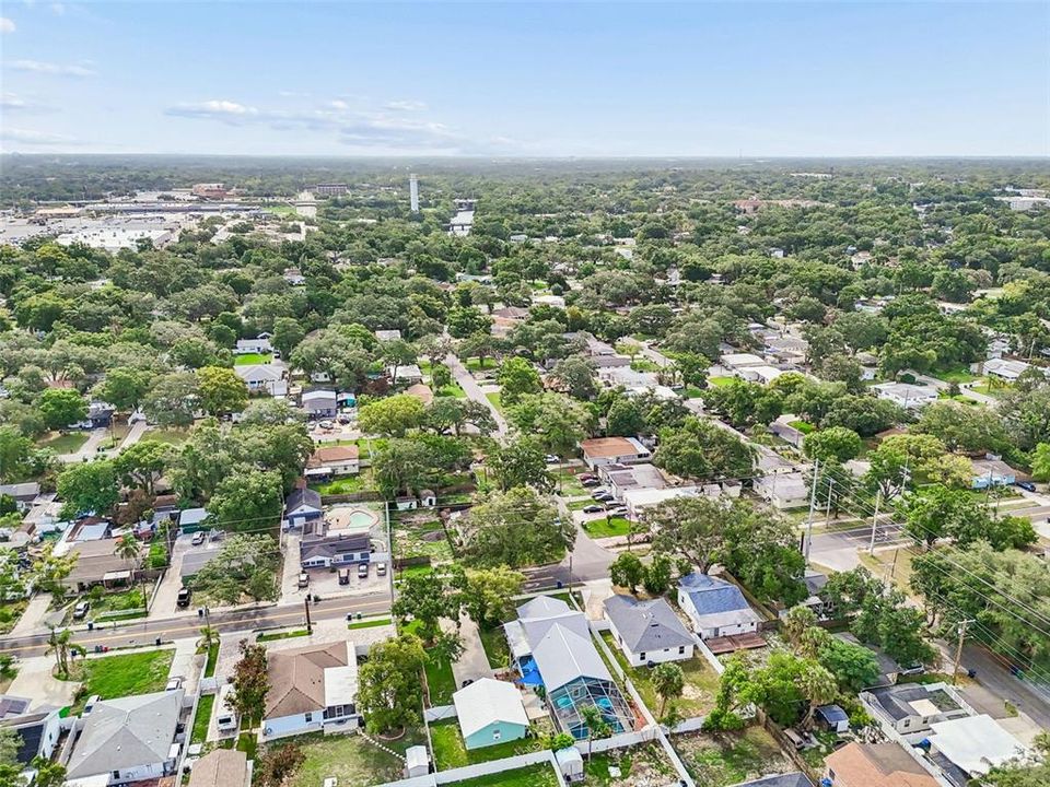 For Sale: $359,900 (3 beds, 2 baths, 1353 Square Feet)