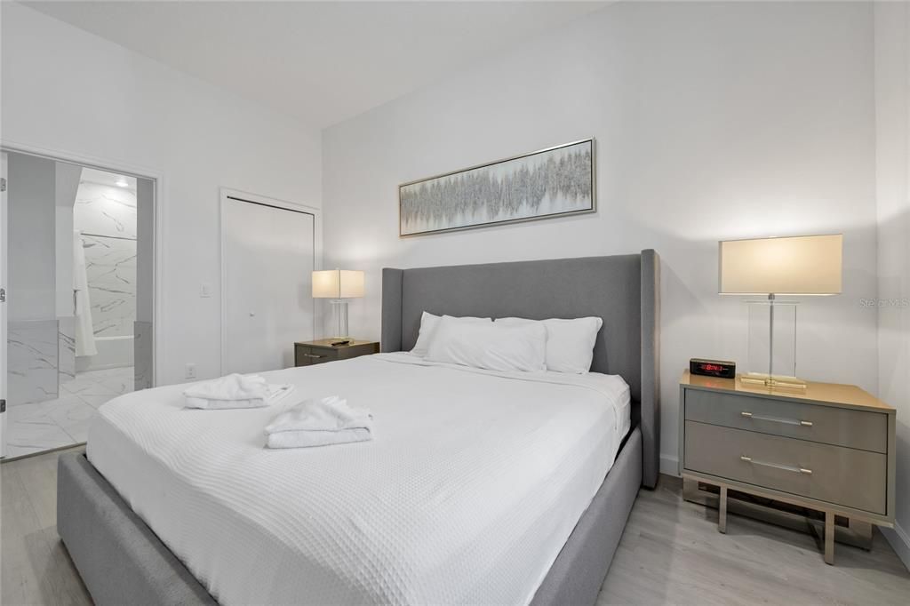 В аренду: $2,700 (5 спален, 4 ванн, 1671 Квадратных фут)